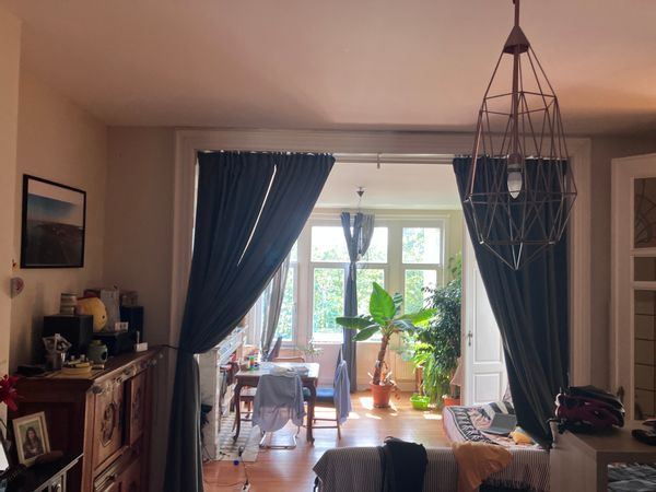 huis van Diego