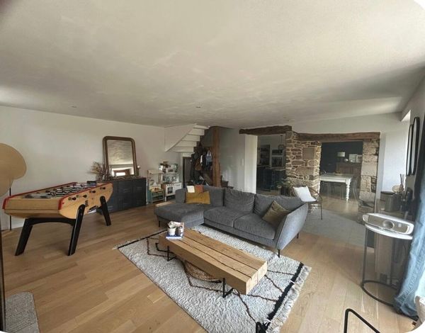 Casa de 
