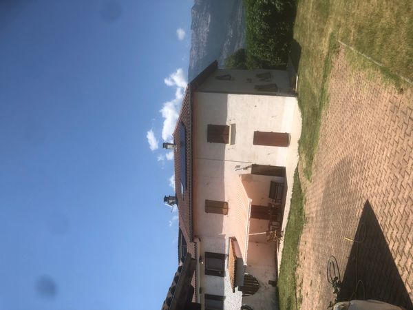 Casa di 