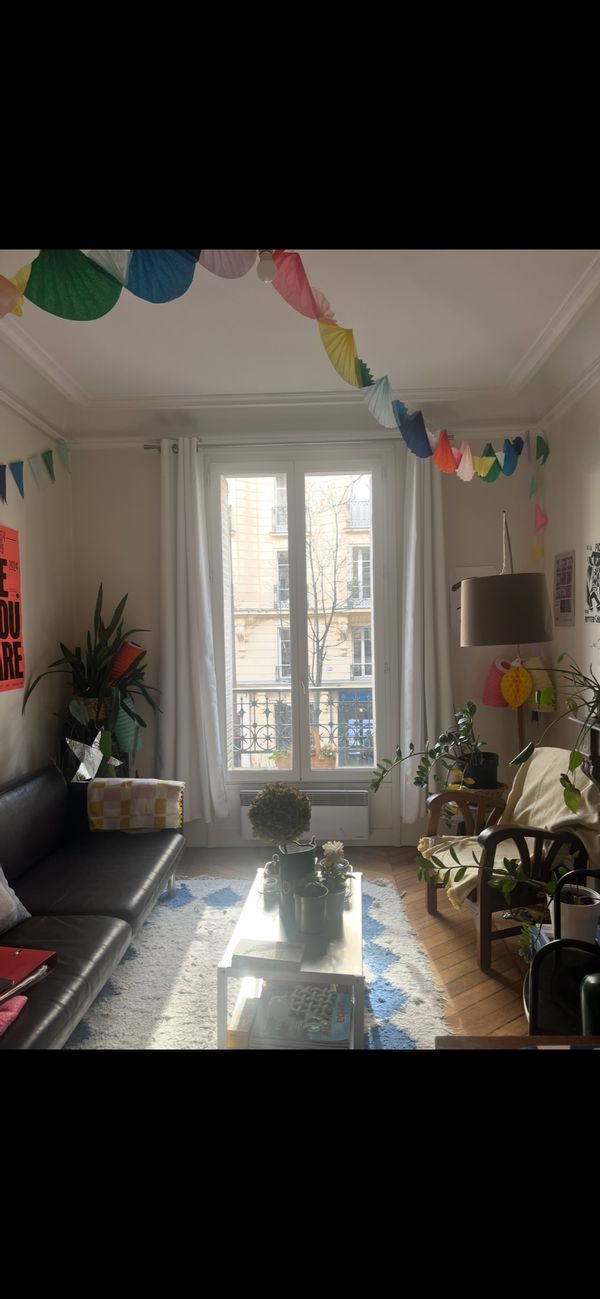 Casa de 