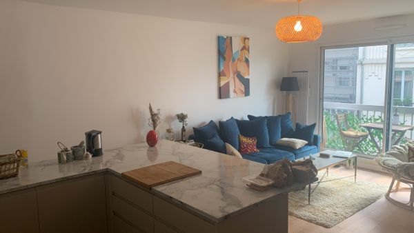 Casa de 