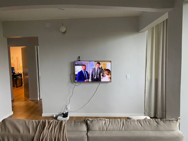 huis van 