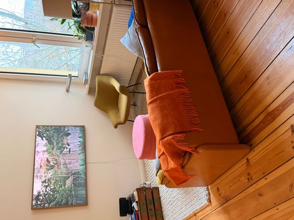 huis van 