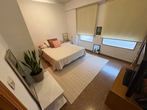 Juans hus