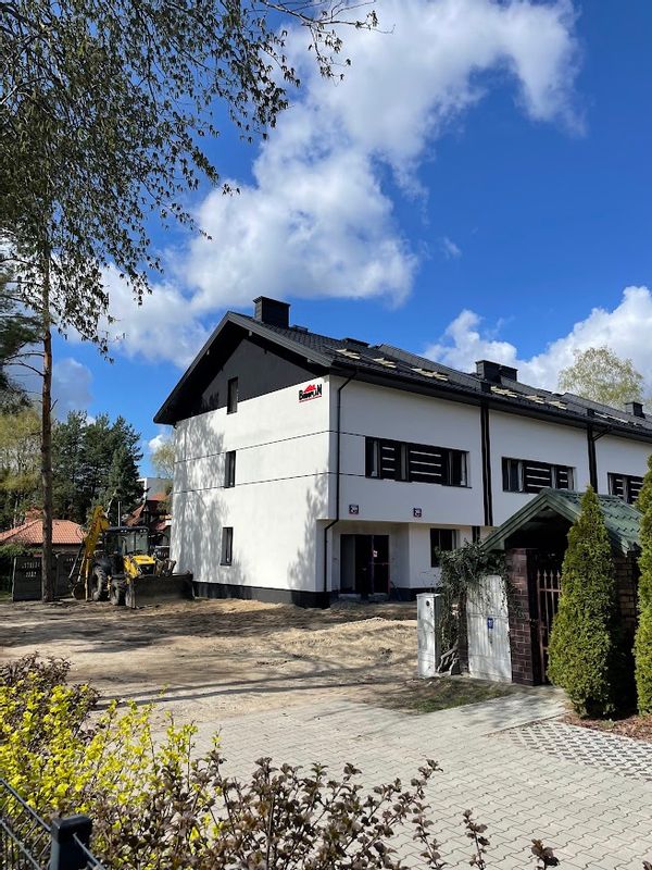 Fabios hus
