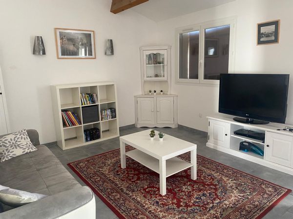 Jean Michels hus