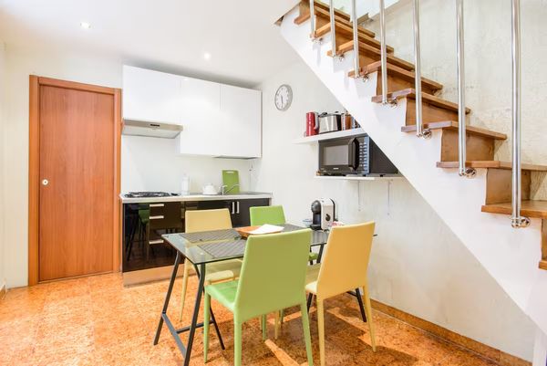 Guidos hus
