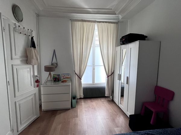 Casa di 