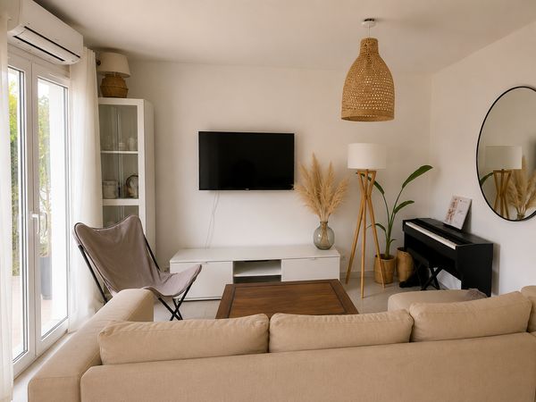 Jennifer s Haus