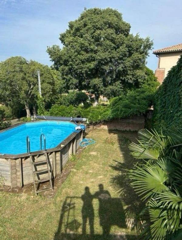 Casa de 