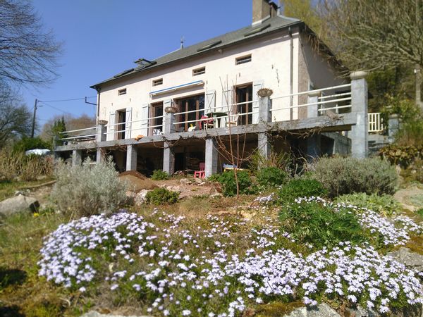 Rémis hus