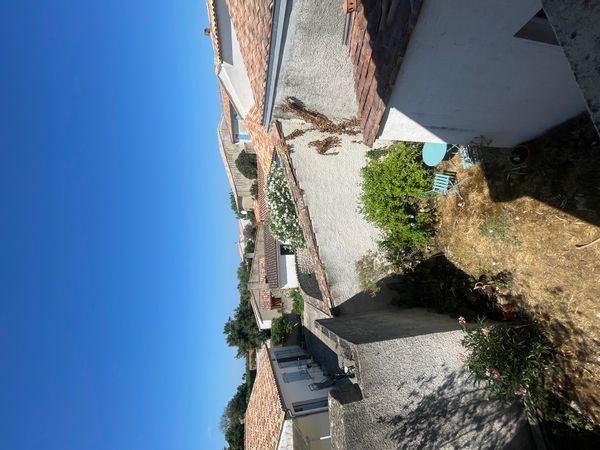 Casa di Nicolas