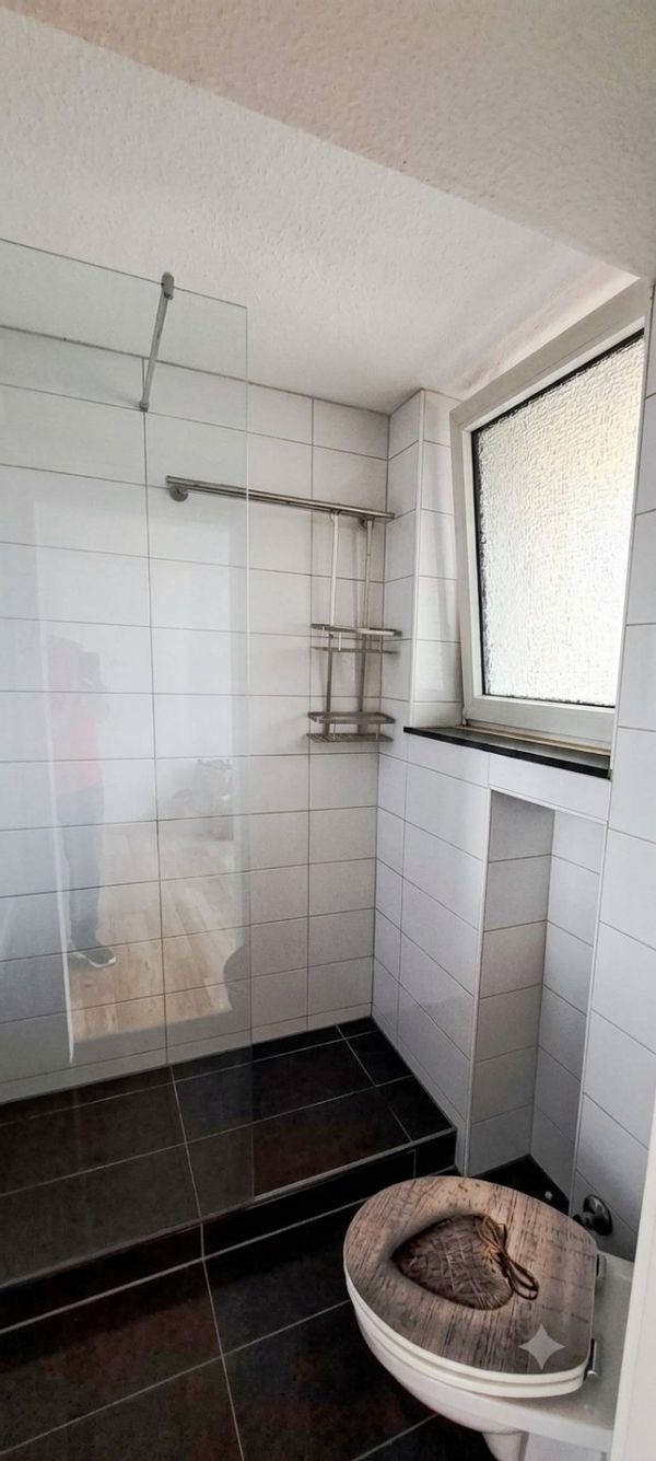 Hadars hus