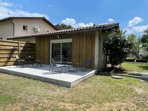 Rémis hus