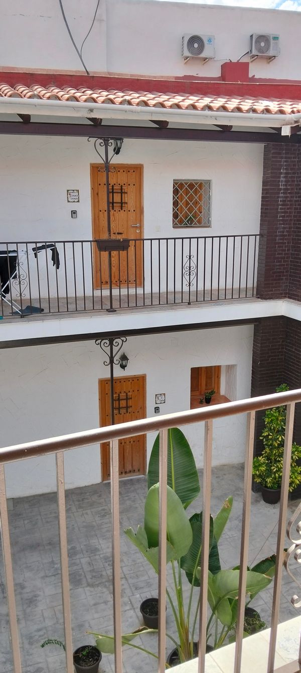 Ramóns hus
