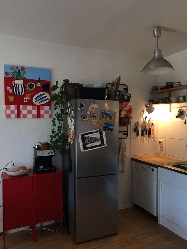 huis van Clara