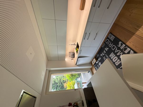Emmerich's house