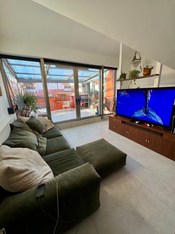 huis van Theo