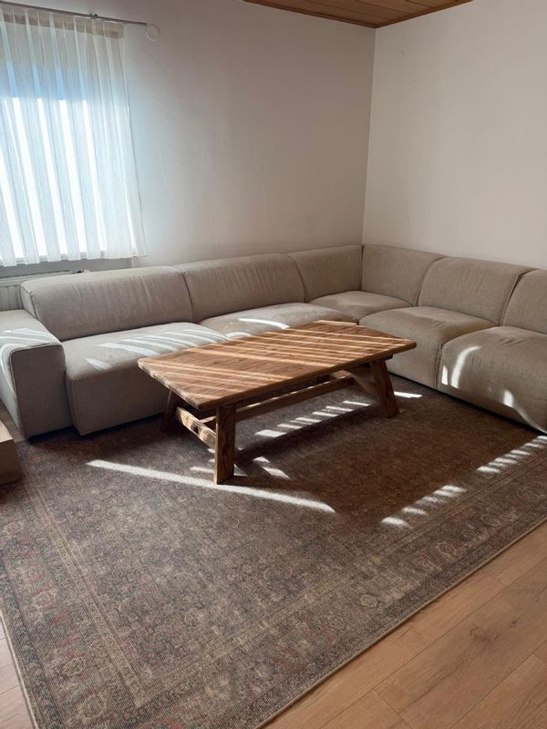 Casa de Orhan