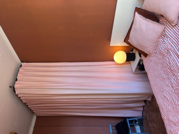 Casa de Flavia