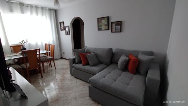 Casa de João Pedro