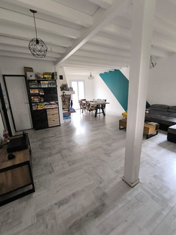 Casa di Pauline