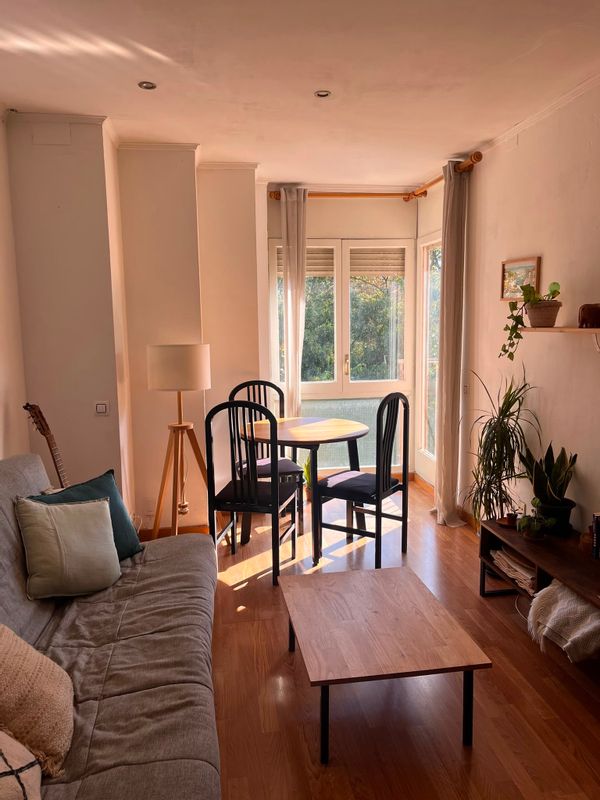Casa de Georgina