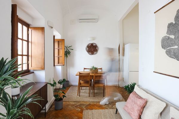 Casa di Tatiana