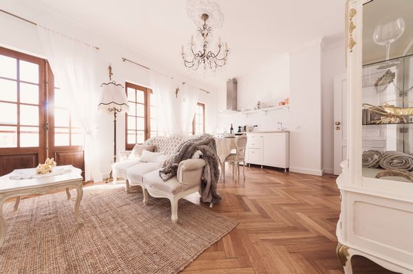 huis van Tatiana