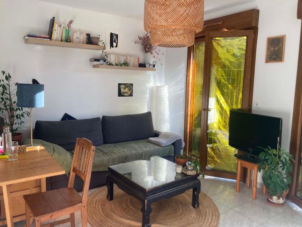 Casa di Anouk