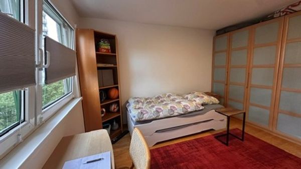 huis van Jan