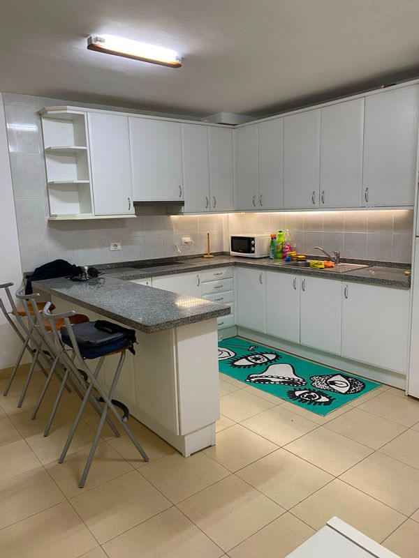 Juans hus