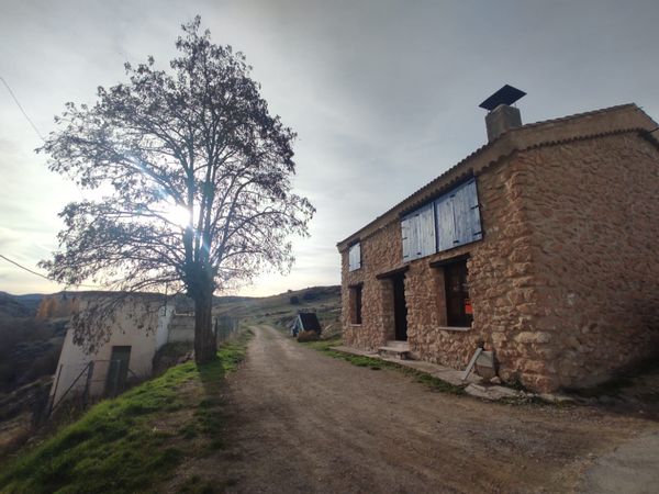 Víctors hus