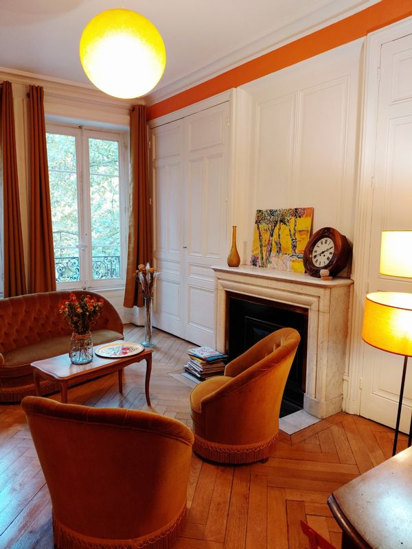 Casa di Celine