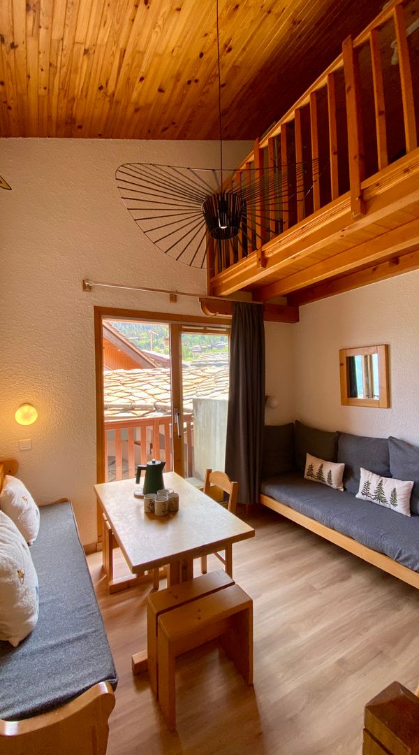 Casa di Anais