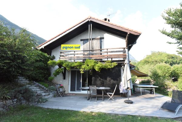 Herves hus