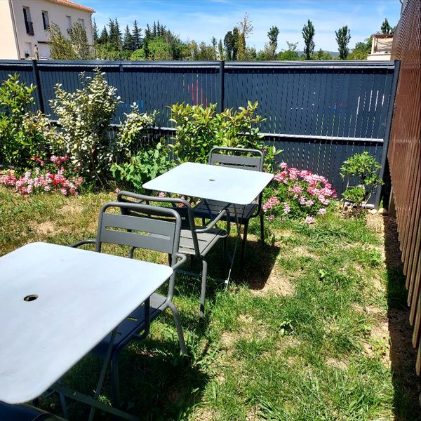 Casa di Carole