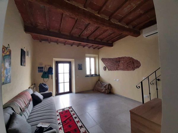 Casa de Sara