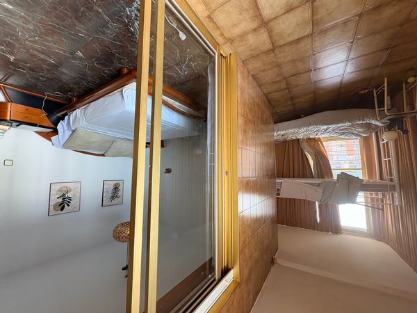 Charlottes hus