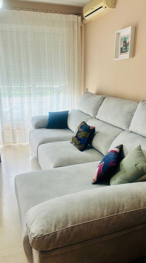 Veronicas hus