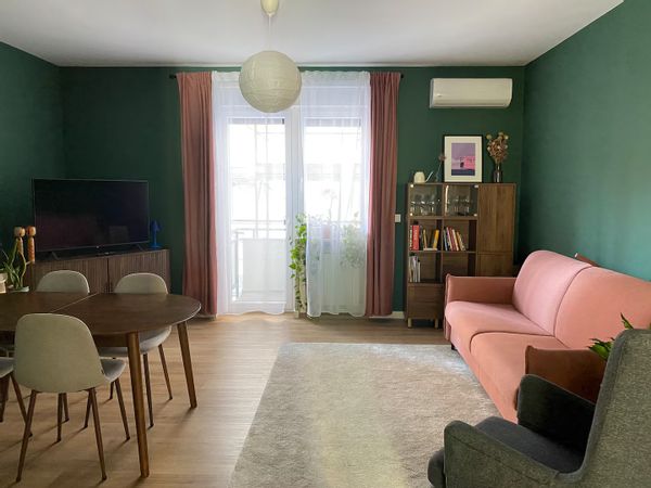 Casa de Matteo