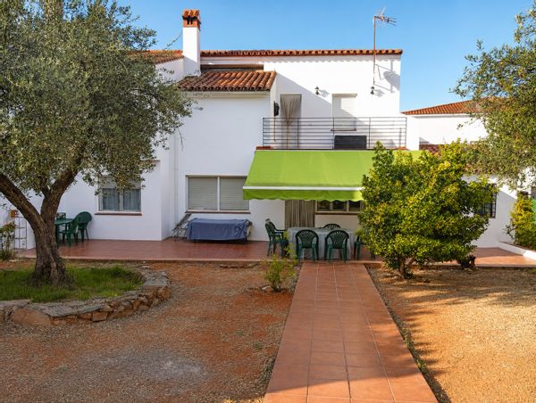 Lola s Haus