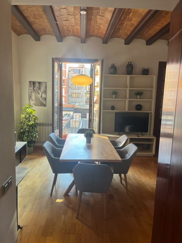 Casa de Rick