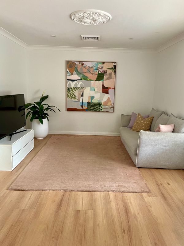 Casa de Debbie