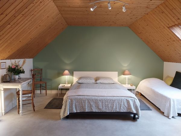 Didiers hus