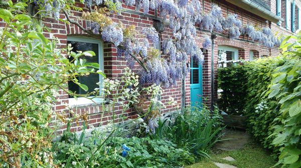 Didiers hus