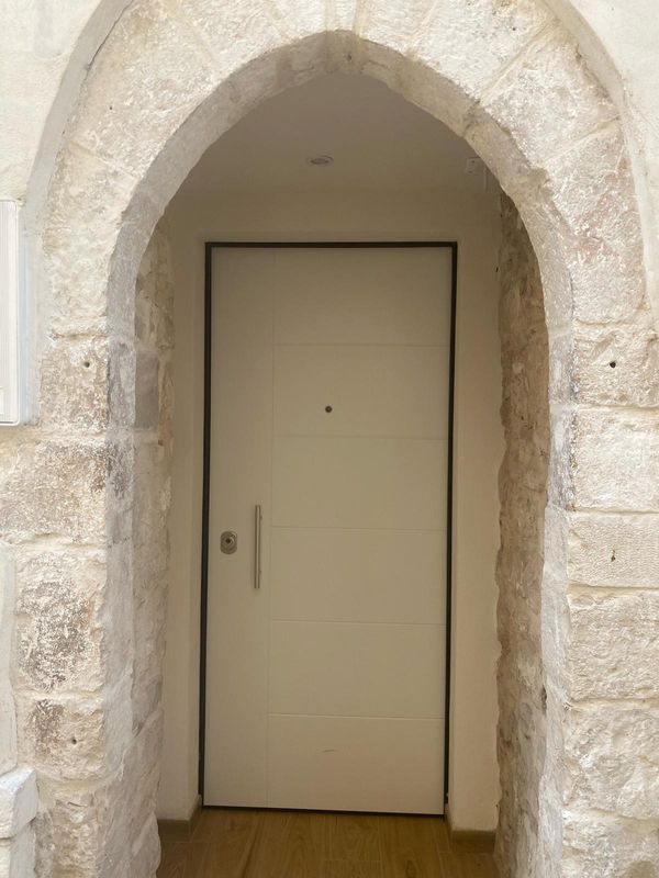 huis van Marilena