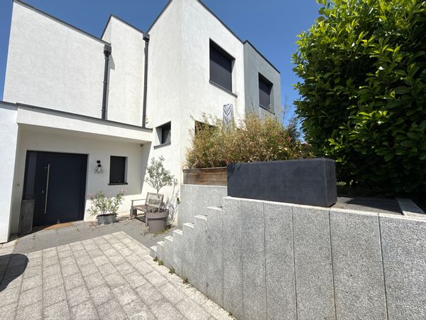 huis van Jonathan