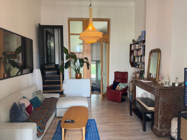Casa di chloe