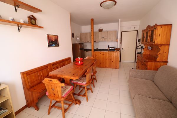 Casa de Francesca